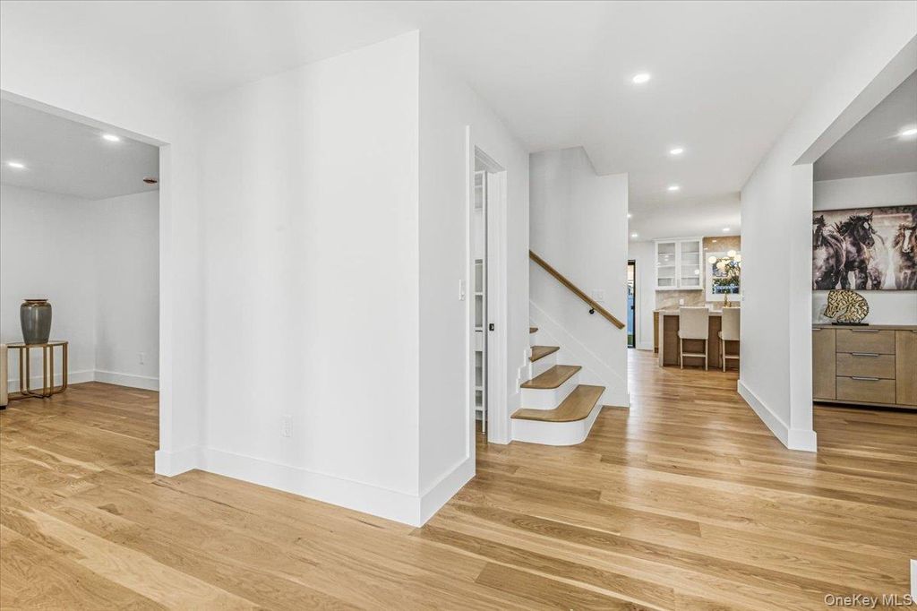 448 Coolidge Street, West Hempstead, NY 11552 — photo 5