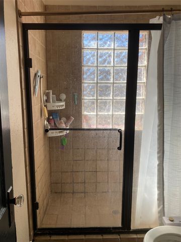 6306 Goliad Avenue, Dallas, TX 75214