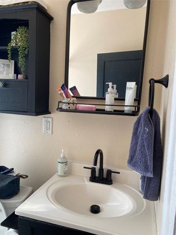 6306 Goliad Avenue, Dallas, TX 75214