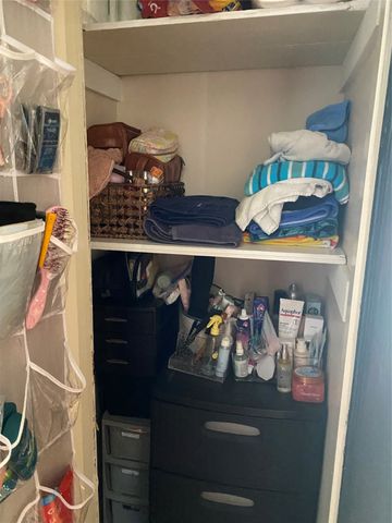 6306 Goliad Avenue, Dallas, TX 75214