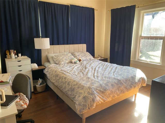 6306 Goliad Avenue, Dallas, TX 75214