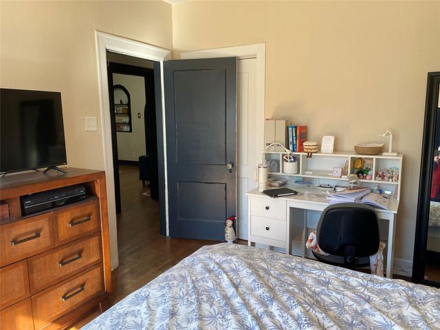 6306 Goliad Avenue, Dallas, TX 75214