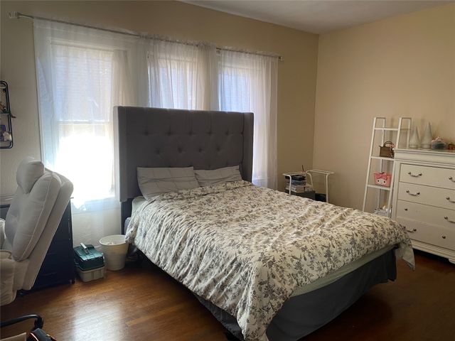 6306 Goliad Avenue, Dallas, TX 75214