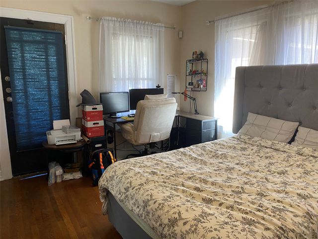 6306 Goliad Avenue, Dallas, TX 75214