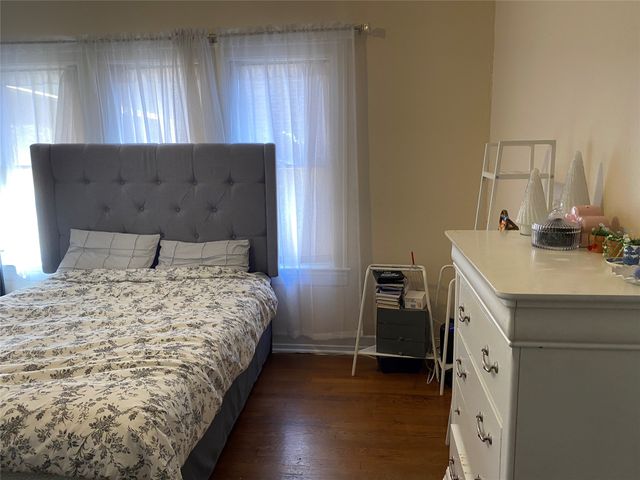 6306 Goliad Avenue, Dallas, TX 75214