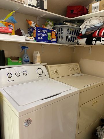 6306 Goliad Avenue, Dallas, TX 75214