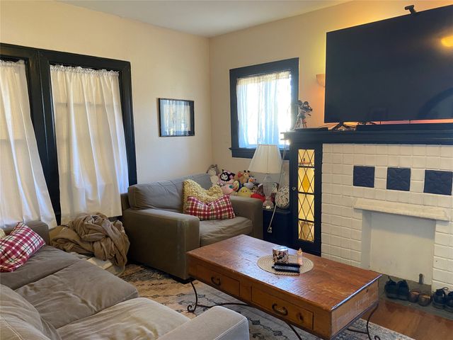 6306 Goliad Avenue, Dallas, TX 75214