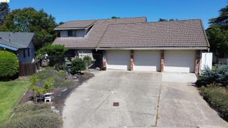 1547 Griffin Pt, Stockton, CA 95207