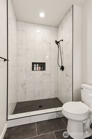 8 Hobble Creek Street, Elma, WA 98541