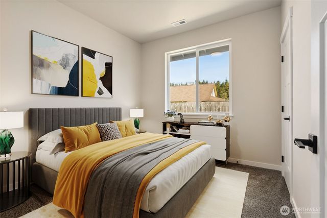 8 Hobble Creek Street, Elma, WA 98541