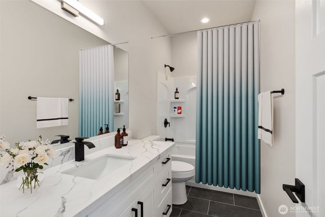 8 Hobble Creek Street, Elma, WA 98541