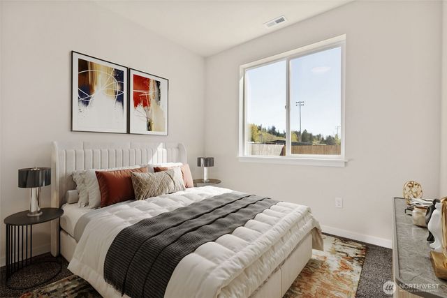 8 Hobble Creek Street, Elma, WA 98541