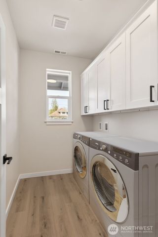 8 Hobble Creek Street, Elma, WA 98541