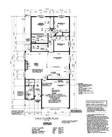8 Hobble Creek Street, Elma, WA 98541