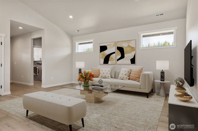 8 Hobble Creek Street, Elma, WA 98541