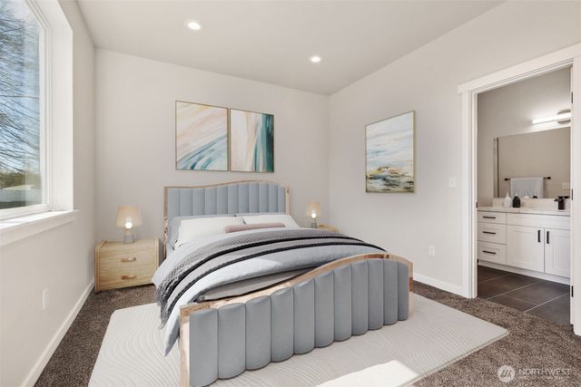 8 Hobble Creek Street, Elma, WA 98541