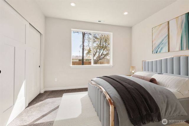 8 Hobble Creek Street, Elma, WA 98541