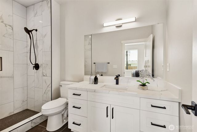 8 Hobble Creek Street, Elma, WA 98541