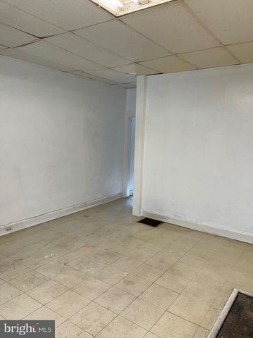 1220 BRENTWOOD AVE, Baltimore, MD 21202