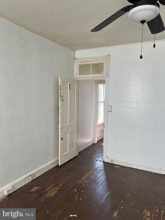 Image 11 of property listing at 1220 BRENTWOOD AVE, Baltimore, MD 21202