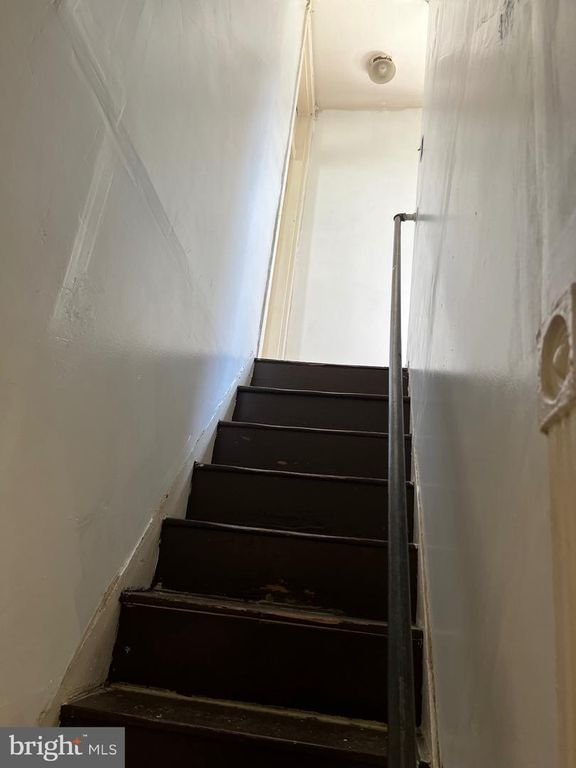 Image 13 of property listing at 1220 BRENTWOOD AVE, Baltimore, MD 21202