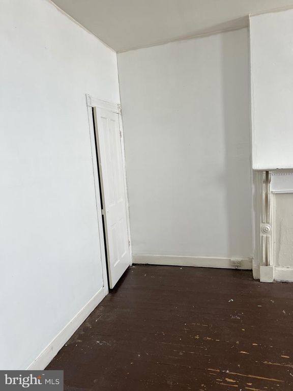 Image 14 of property listing at 1220 BRENTWOOD AVE, Baltimore, MD 21202