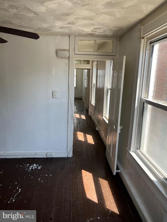 Image 22 of property listing at 1220 BRENTWOOD AVE, Baltimore, MD 21202