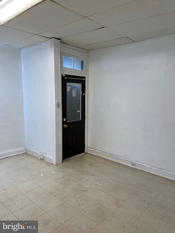 Image 4 of property listing at 1220 BRENTWOOD AVE, Baltimore, MD 21202
