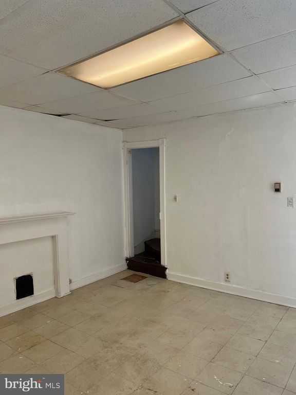 Image 6 of property listing at 1220 BRENTWOOD AVE, Baltimore, MD 21202