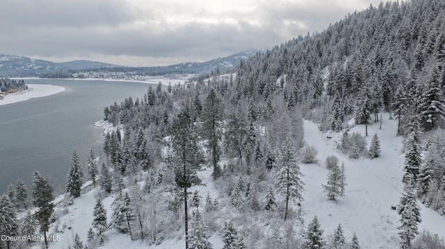 Lot 2 Braden Estates, Priest River, ID 83856