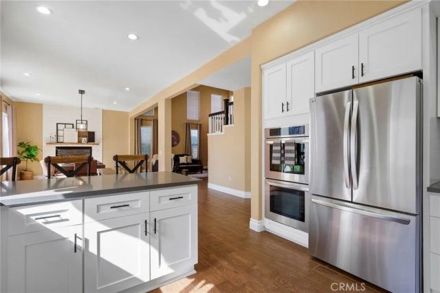 23324 Summerglen, Valencia, CA 91354