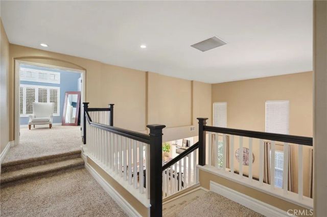 23324 Summerglen, Valencia, CA 91354