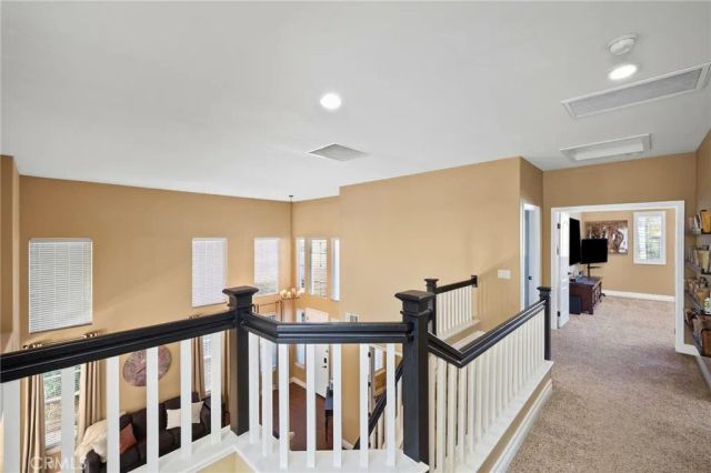 23324 Summerglen, Valencia, CA 91354