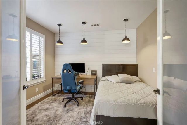 23324 Summerglen, Valencia, CA 91354