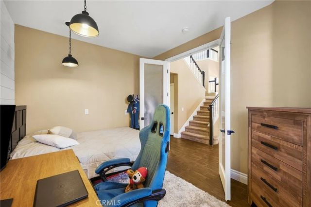 23324 Summerglen, Valencia, CA 91354