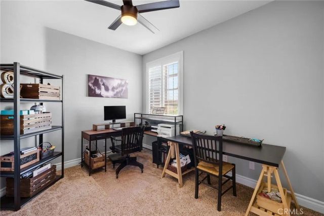 23324 Summerglen, Valencia, CA 91354