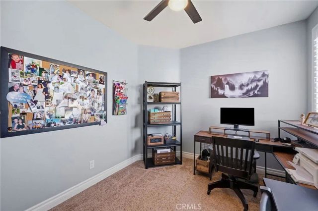 23324 Summerglen, Valencia, CA 91354