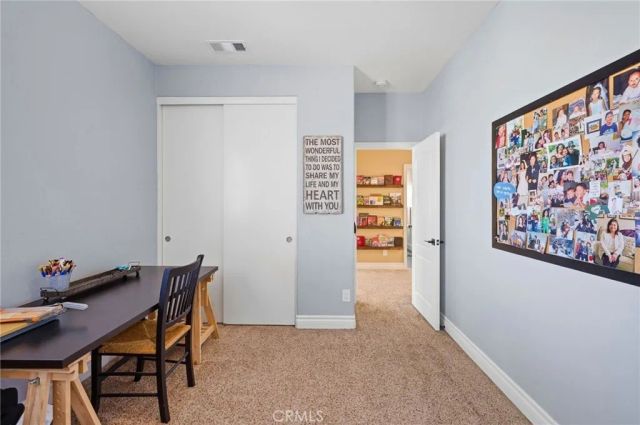 23324 Summerglen, Valencia, CA 91354