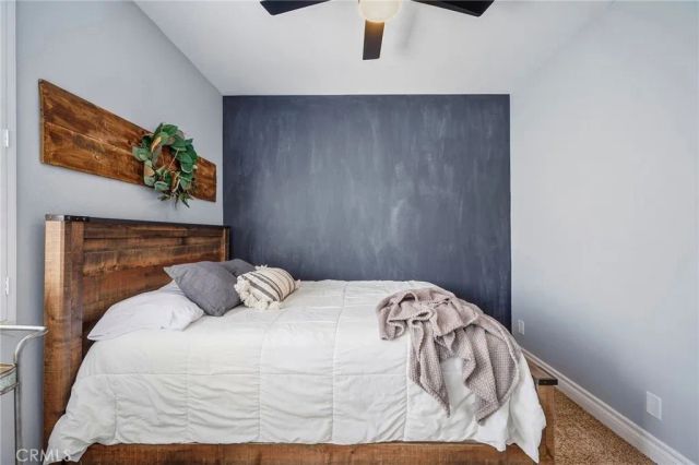 23324 Summerglen, Valencia, CA 91354