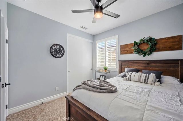 23324 Summerglen, Valencia, CA 91354