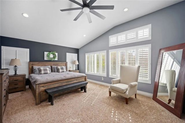 23324 Summerglen, Valencia, CA 91354