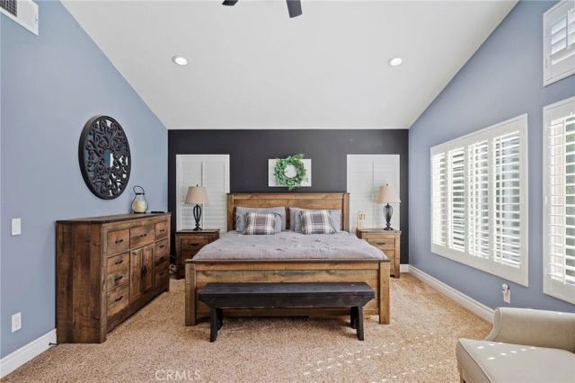 23324 Summerglen, Valencia, CA 91354