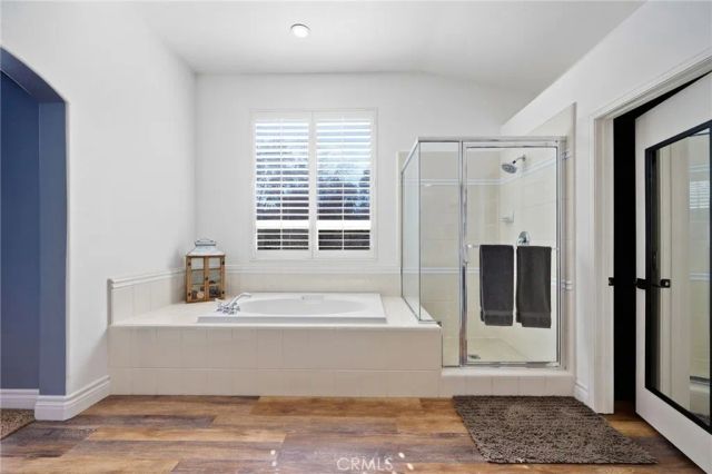 23324 Summerglen, Valencia, CA 91354