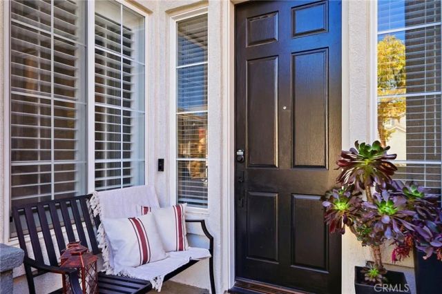 23324 Summerglen, Valencia, CA 91354