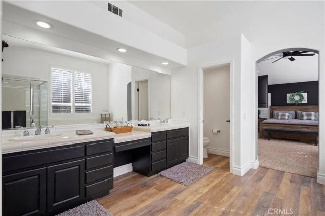 23324 Summerglen, Valencia, CA 91354