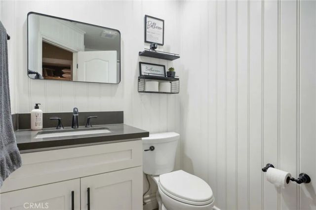 23324 Summerglen, Valencia, CA 91354