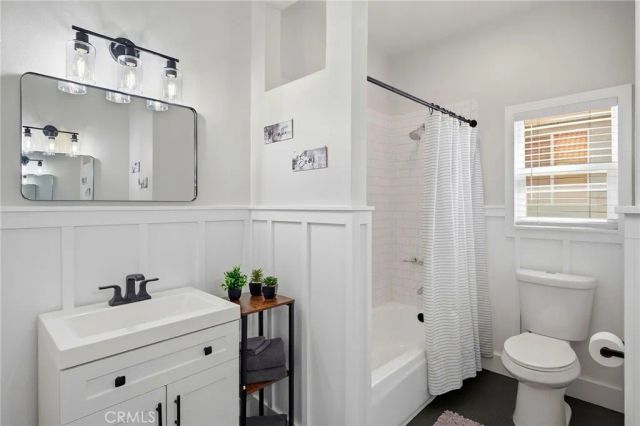 23324 Summerglen, Valencia, CA 91354