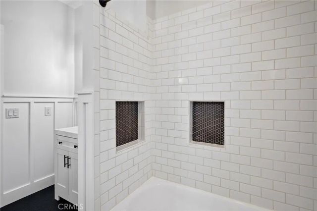 23324 Summerglen, Valencia, CA 91354