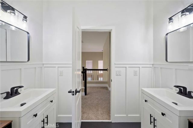 23324 Summerglen, Valencia, CA 91354