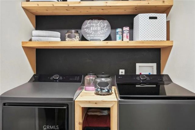 23324 Summerglen, Valencia, CA 91354